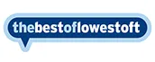 bestoflowestoft logo