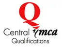 central logo