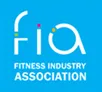 Fia logo