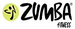 Zmba logo